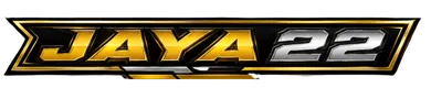 JAYA22