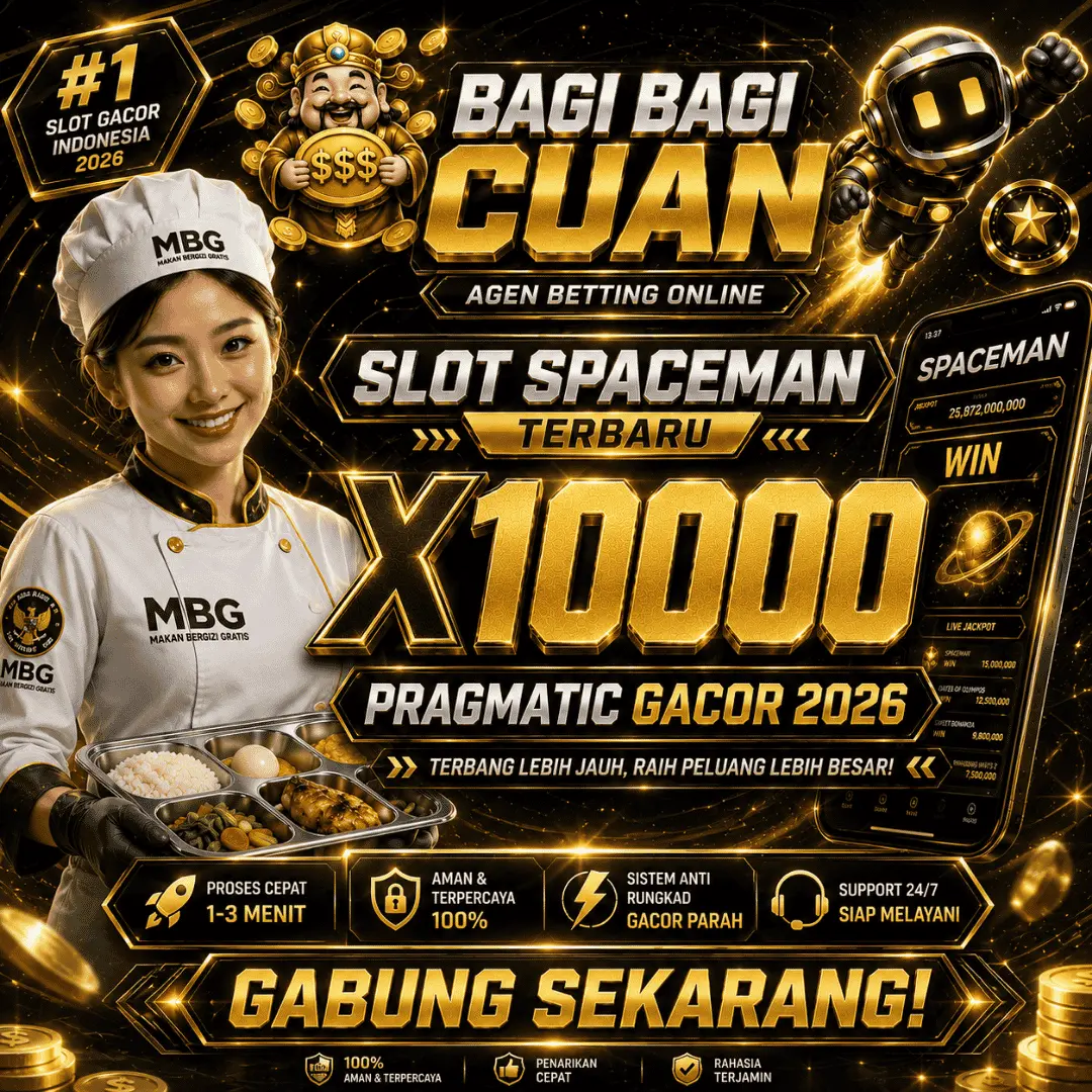 JAYA22Banner